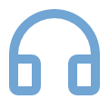 Liên hệ 3 headphone line