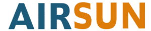 logo airsun