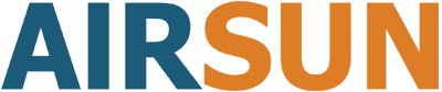 AirSun Việt Nam