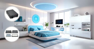 Tổng hợp máy cấp khí tươi giá dưới 25 triệu