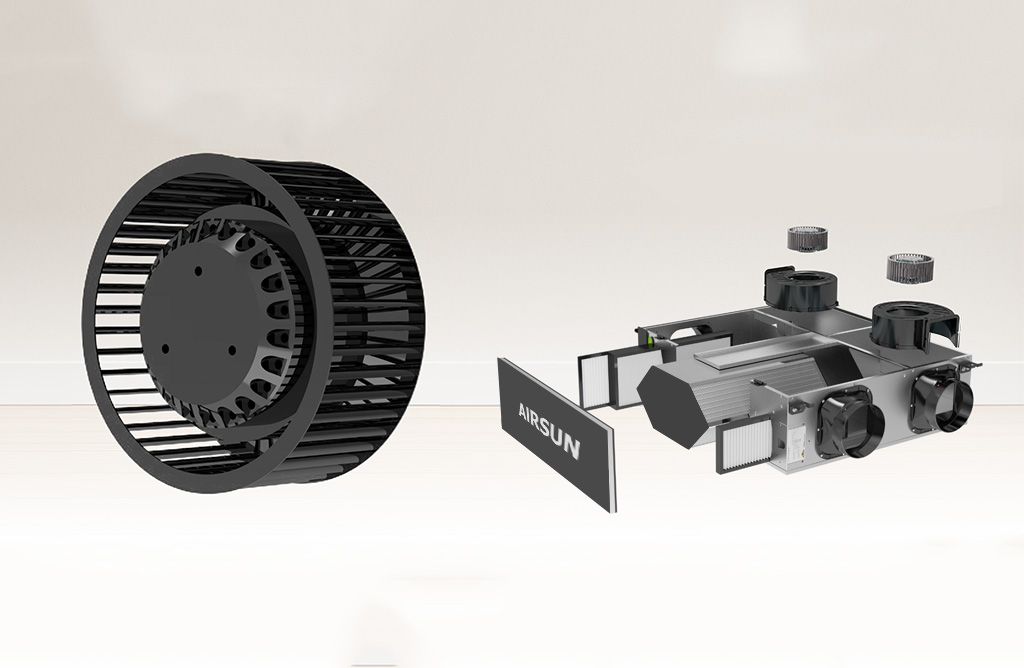 phân khúc tầm trung