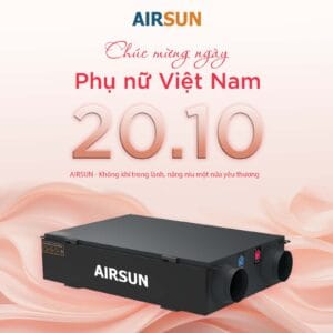 CHÚC MỪNG NGÀY PHỤ NỮ VIỆT NAM 20/10!