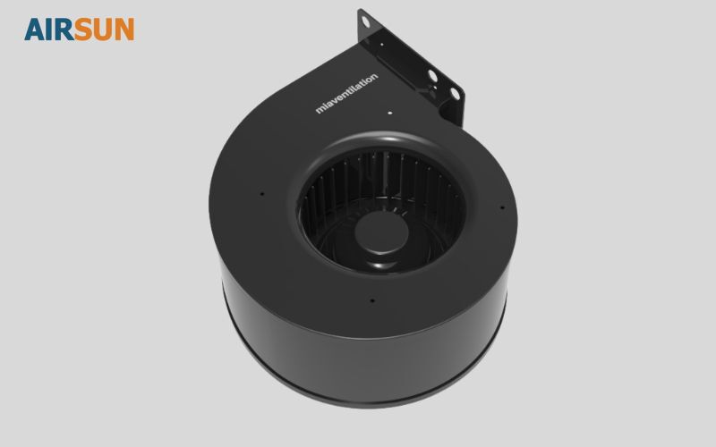 Bảo trì khoảng 6 tháng/lần