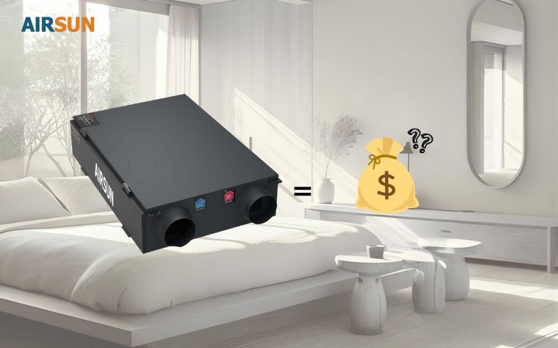 Liên hệ AirSun để biết thêm chi tiết