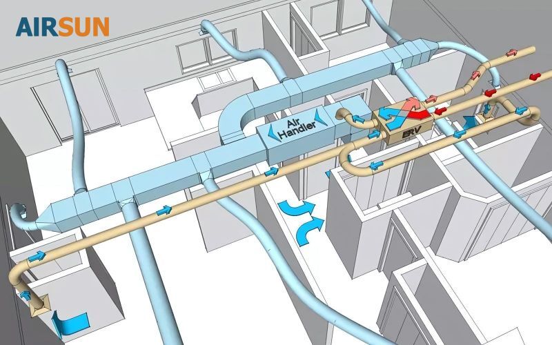 Thiết kế bản vẽ dựa trên nguyên lý