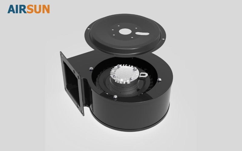 Ống dẫn tốt góp phần tối ưu hiệu suất hoạt động