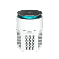 Máy lọc không khí AS-D3-G300