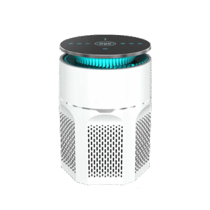 Máy lọc không khí AS-D3-G300