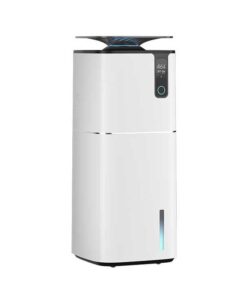 Máy lọc không khí AS-PH1