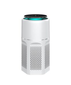 Máy lọc không khí AS L1 - G201