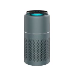 Máy lọc không khí AS L2 - G201