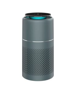 Máy lọc không khí AS L2 - G201