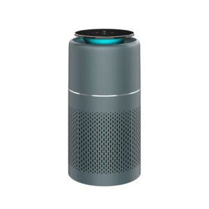 Máy lọc không khí AS L2 - G201