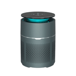 Máy lọc không khí AS-D1-G300