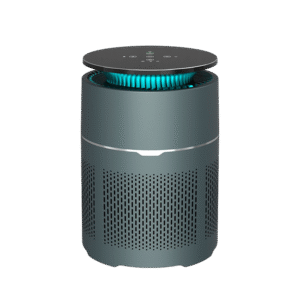 Máy lọc không khí AS-D1-G300