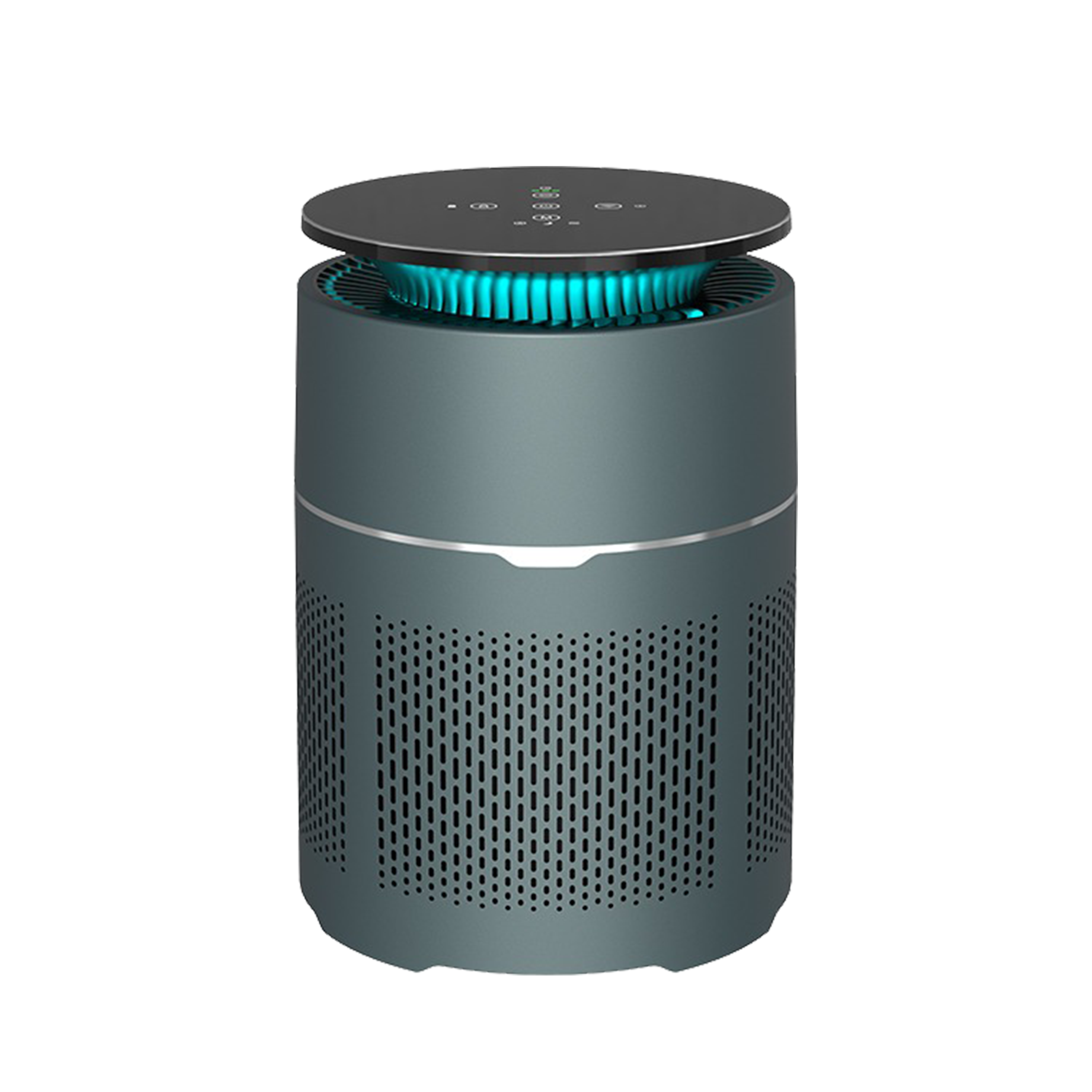 Máy lọc không khí AS-D1-G300