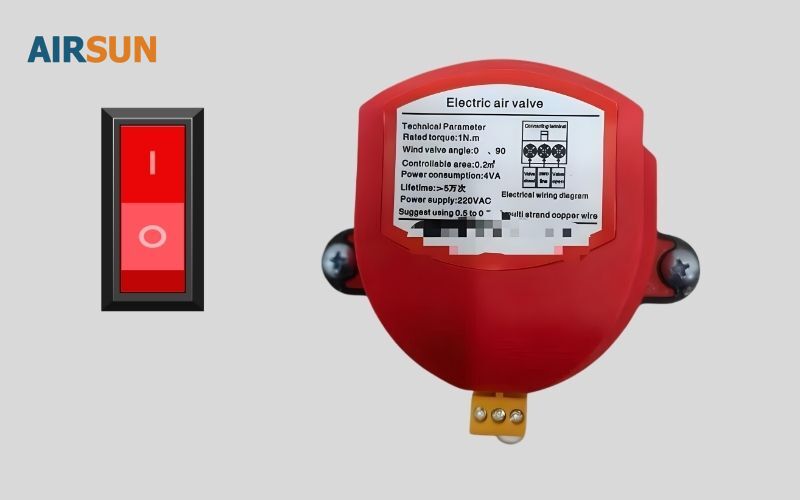 Chi phí phát sinh từ các vật liệu ngoài