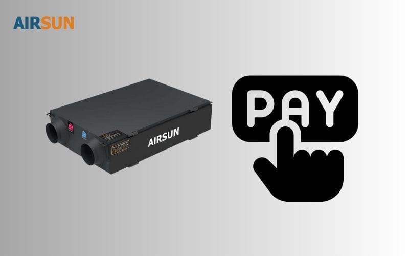 Chi phí đắt/ rẻ tuỳ nhiều sự tác động