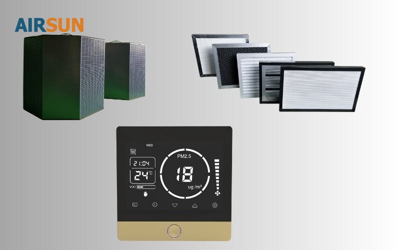 Chức năng ít nhiều cũng khiến tăng giá máy