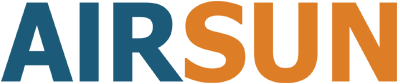 AirSun Việt Nam