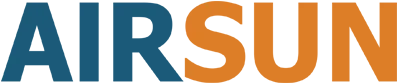 AirSun Việt Nam