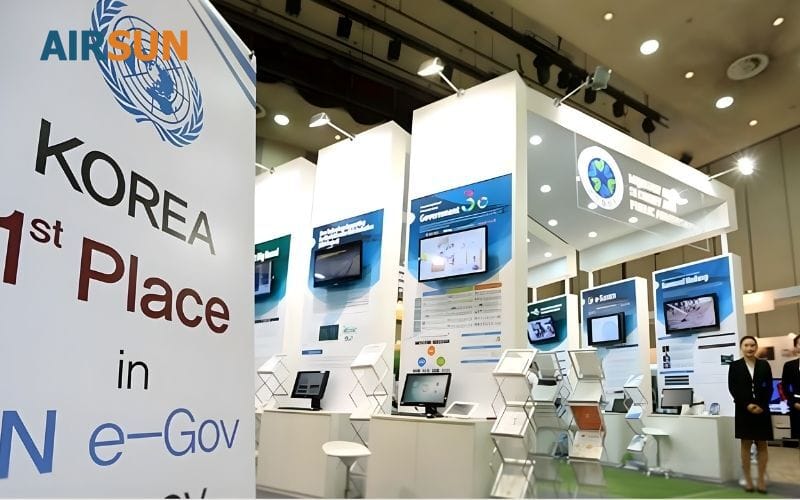 Công nghệ điện - điện tử tiên tiến