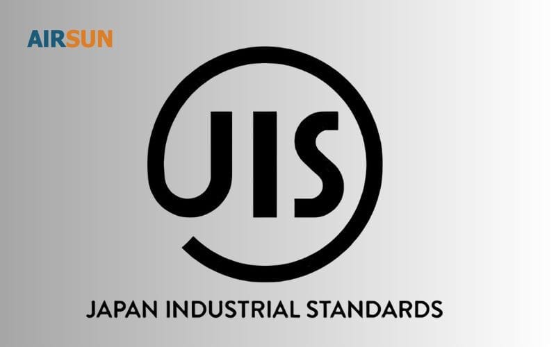 Đạt được tiêu chuẩn sản xuất công nghệ khắt khe