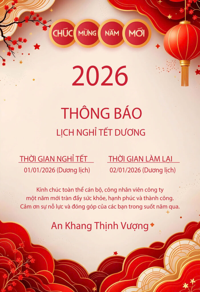 6e698e3bbcf933a76ae8