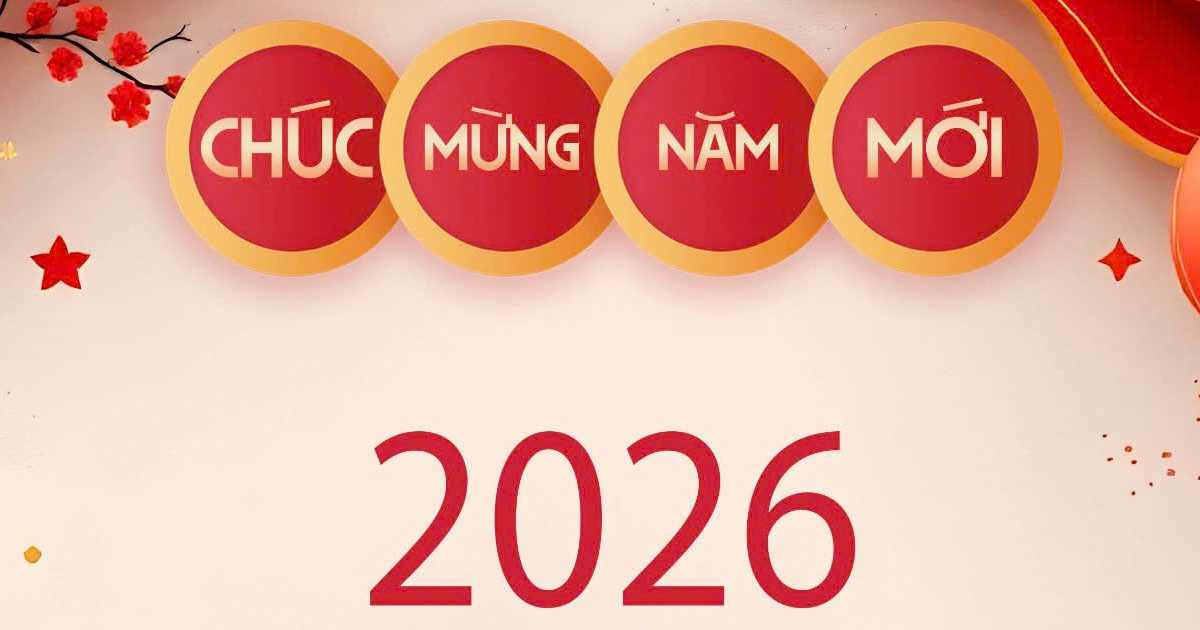 Chuc mung nam moi