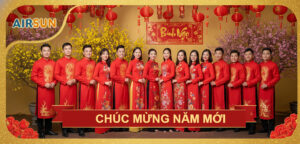 Chuc mung nam moi
