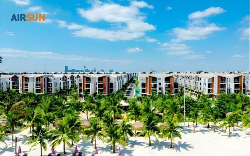 Đăng kí thi công quan Ban quản lý