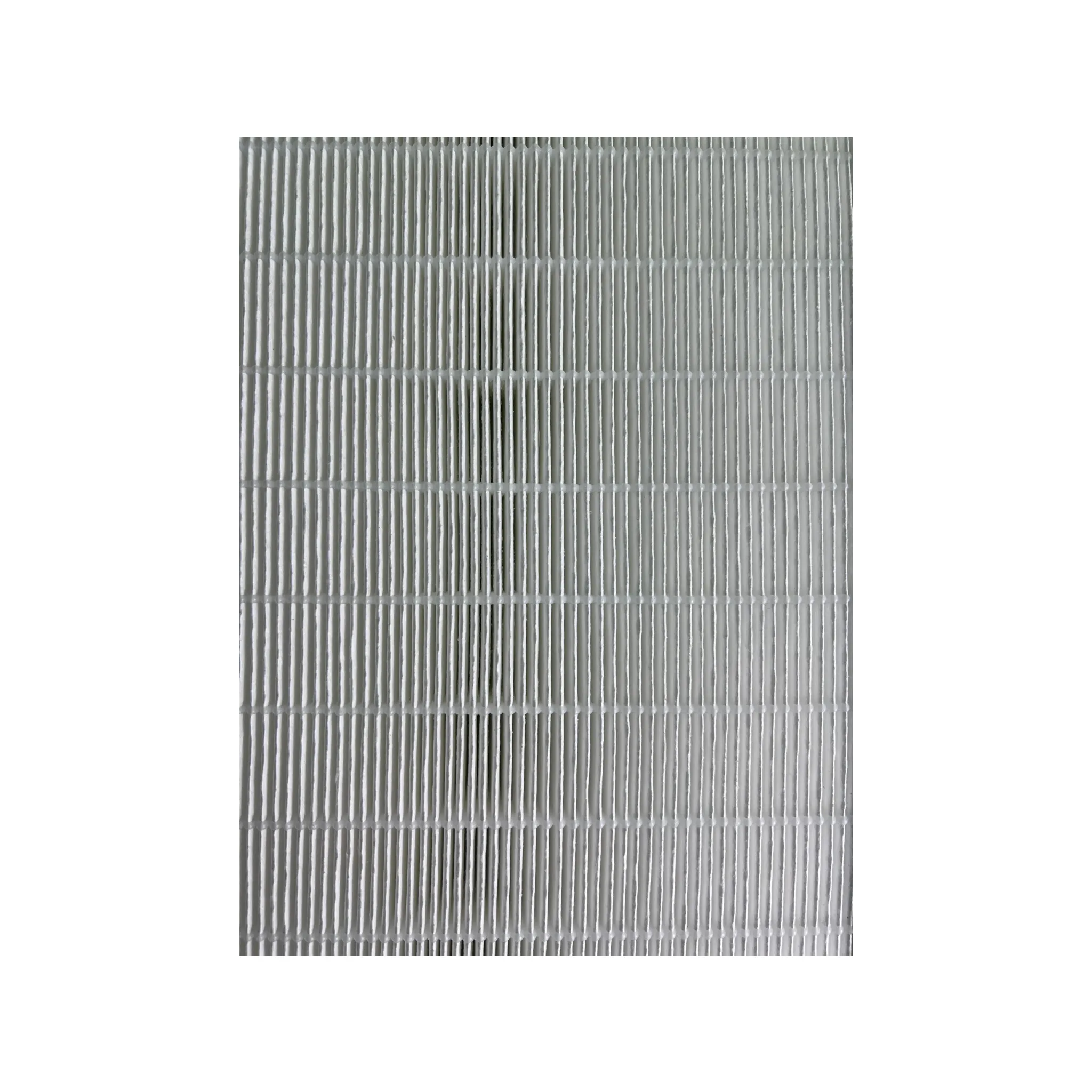 Lọc tinh HEPA H13 - Ảnh 4
