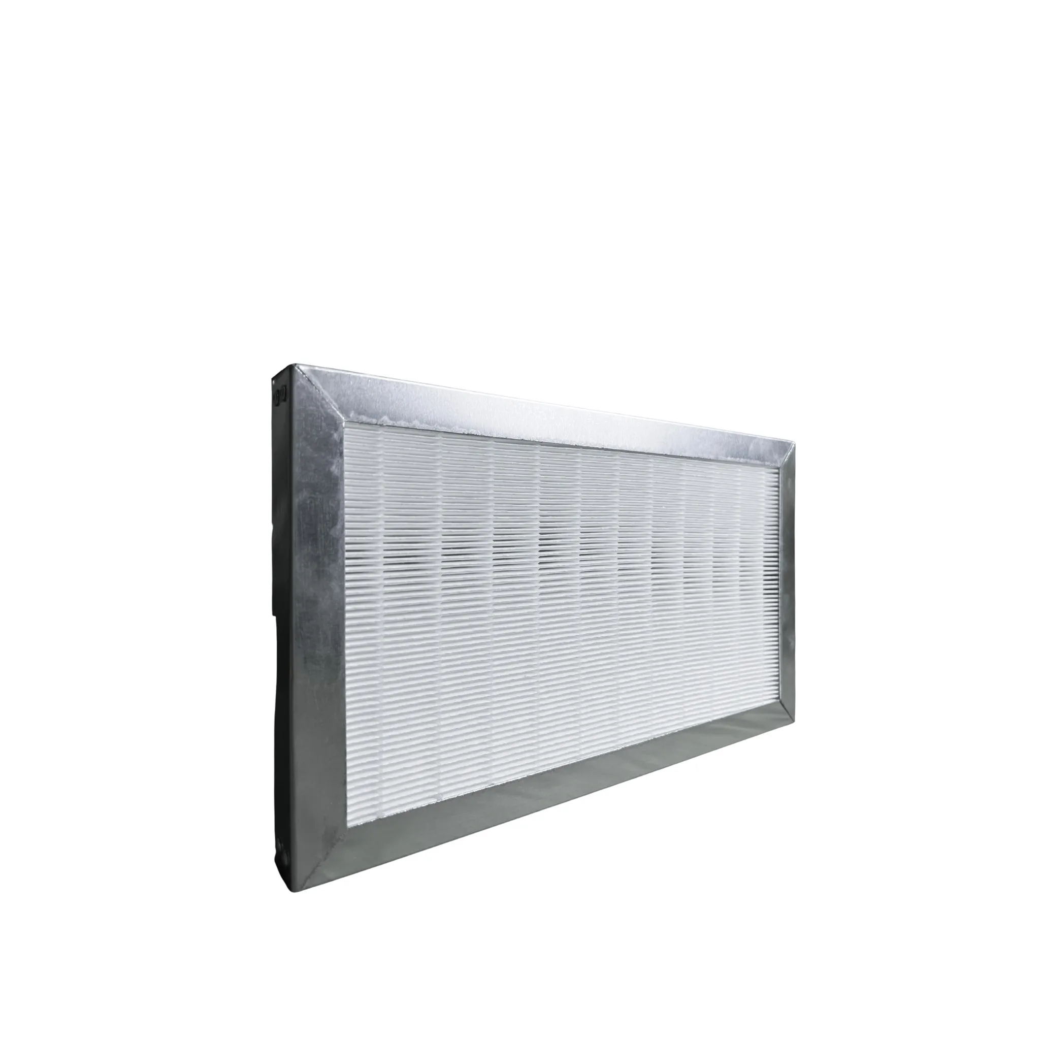 Lọc tinh HEPA H13 - Ảnh 3
