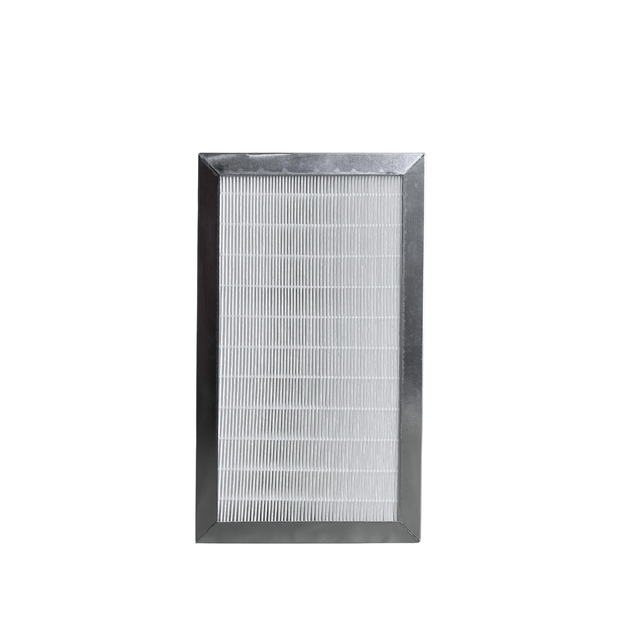 Lọc tinh HEPA H13