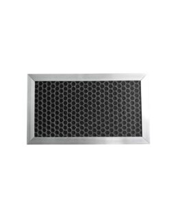 loc than hoat tinh 1