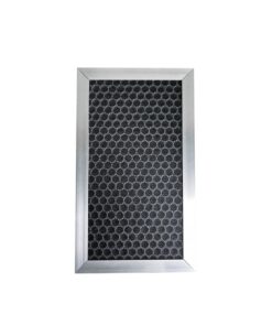 Lọc than hoạt tính