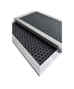 loc than hoat tinh 3