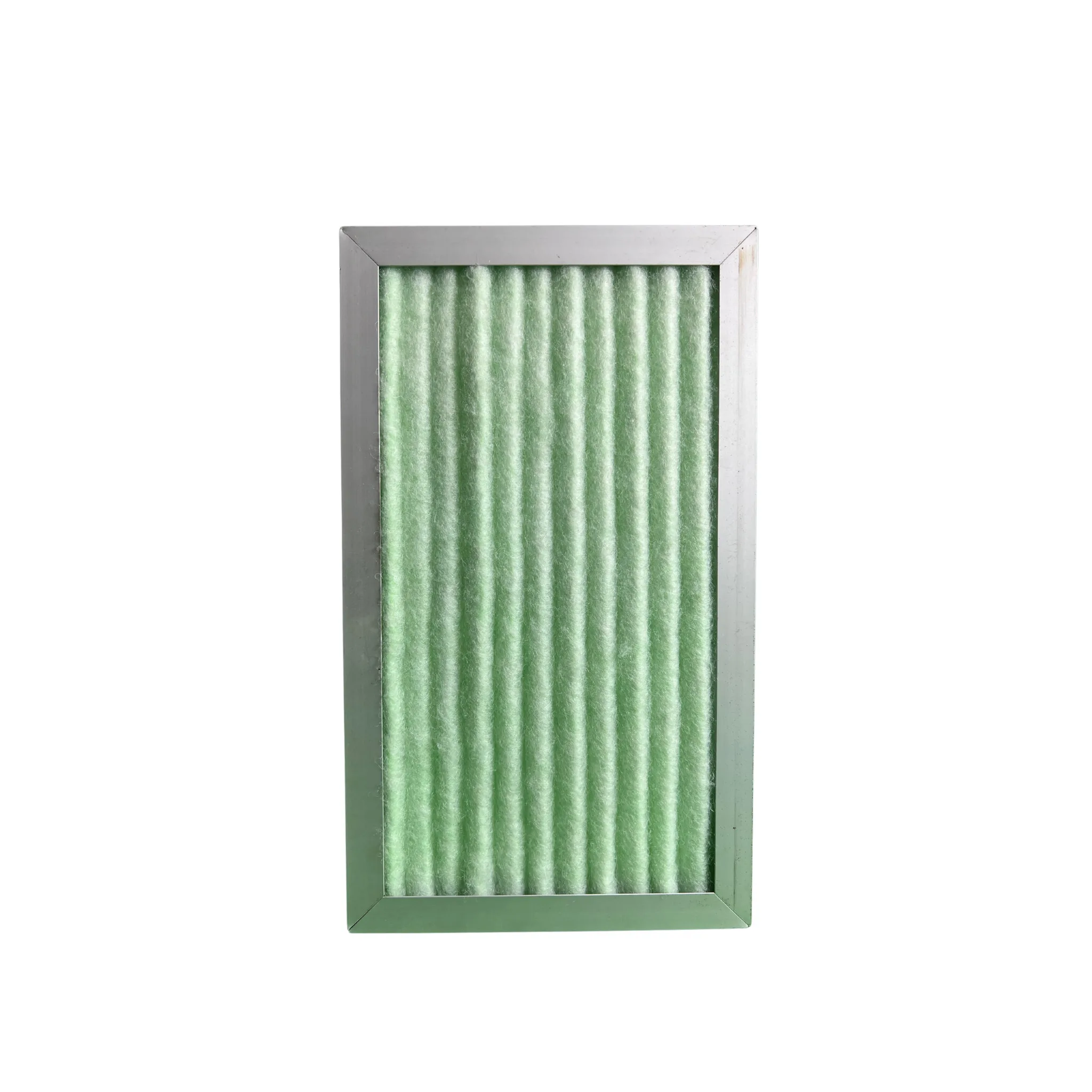 Lọc Thô G4 AirSun — Bộ Lọc Sơ Cấp Bảo Vệ Toàn Hệ Thống Lọc Không Khí - Ảnh 2