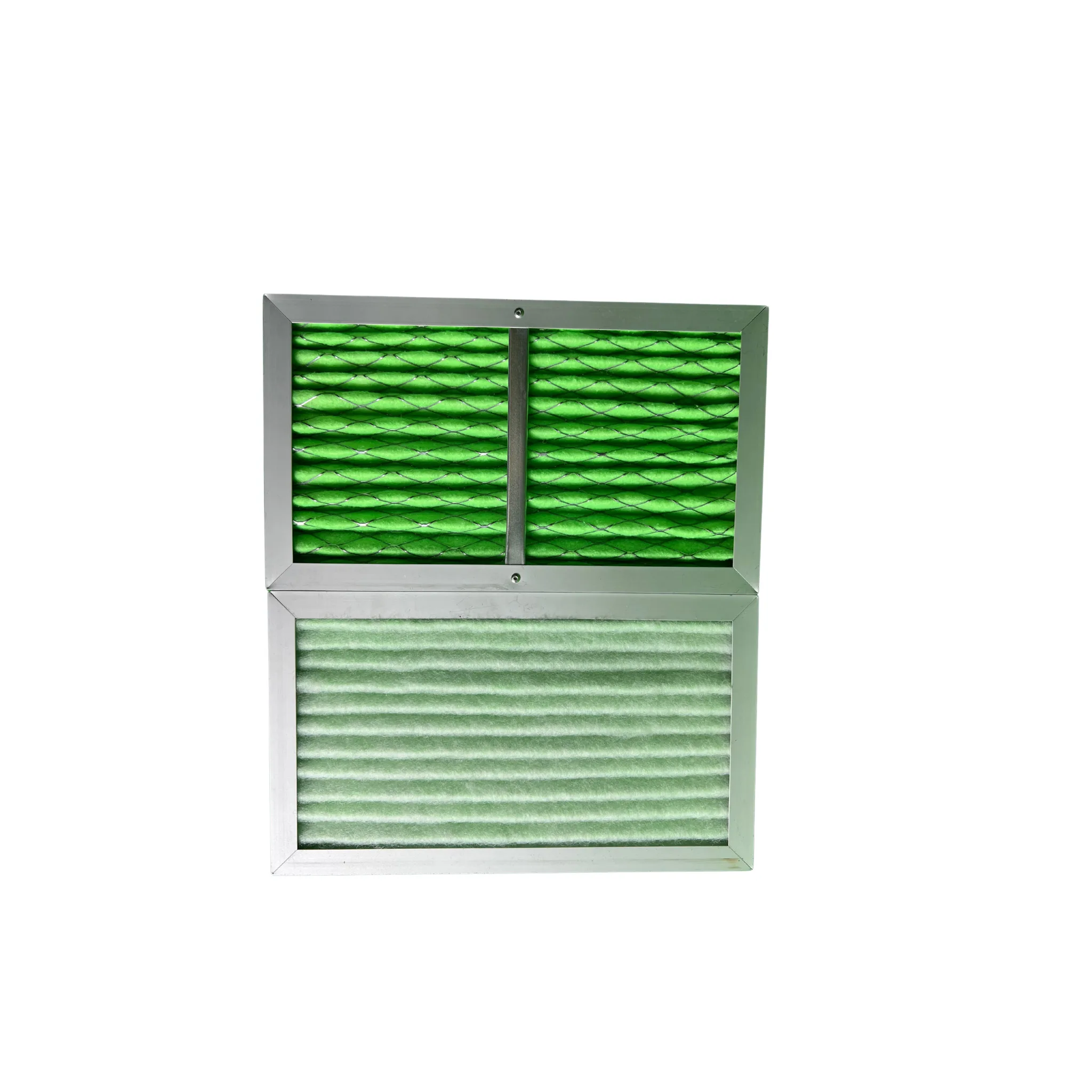 Lọc Thô G4 AirSun — Bộ Lọc Sơ Cấp Bảo Vệ Toàn Hệ Thống Lọc Không Khí - Ảnh 3