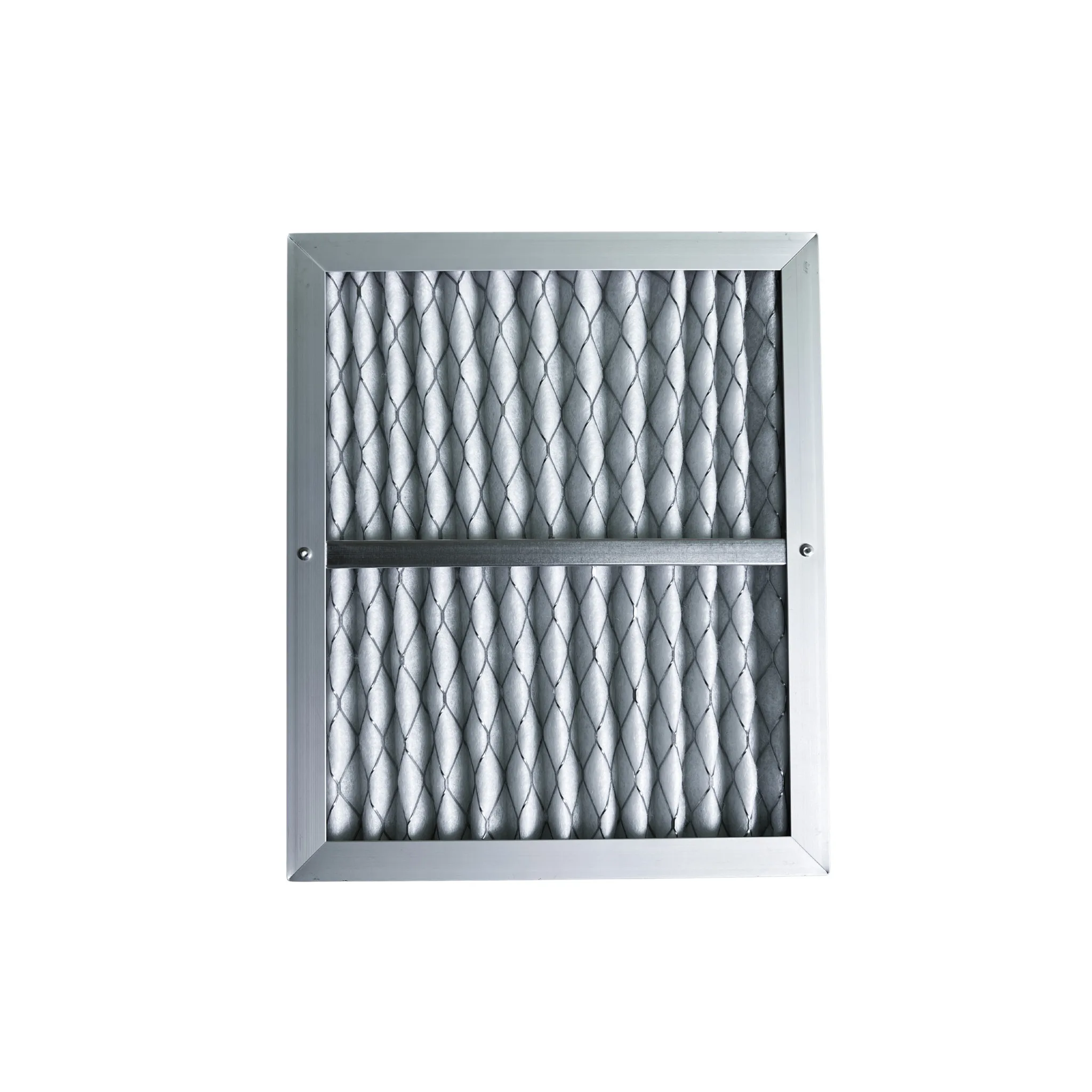 Lọc Thô G4 AirSun — Bộ Lọc Sơ Cấp Bảo Vệ Toàn Hệ Thống Lọc Không Khí - Ảnh 5