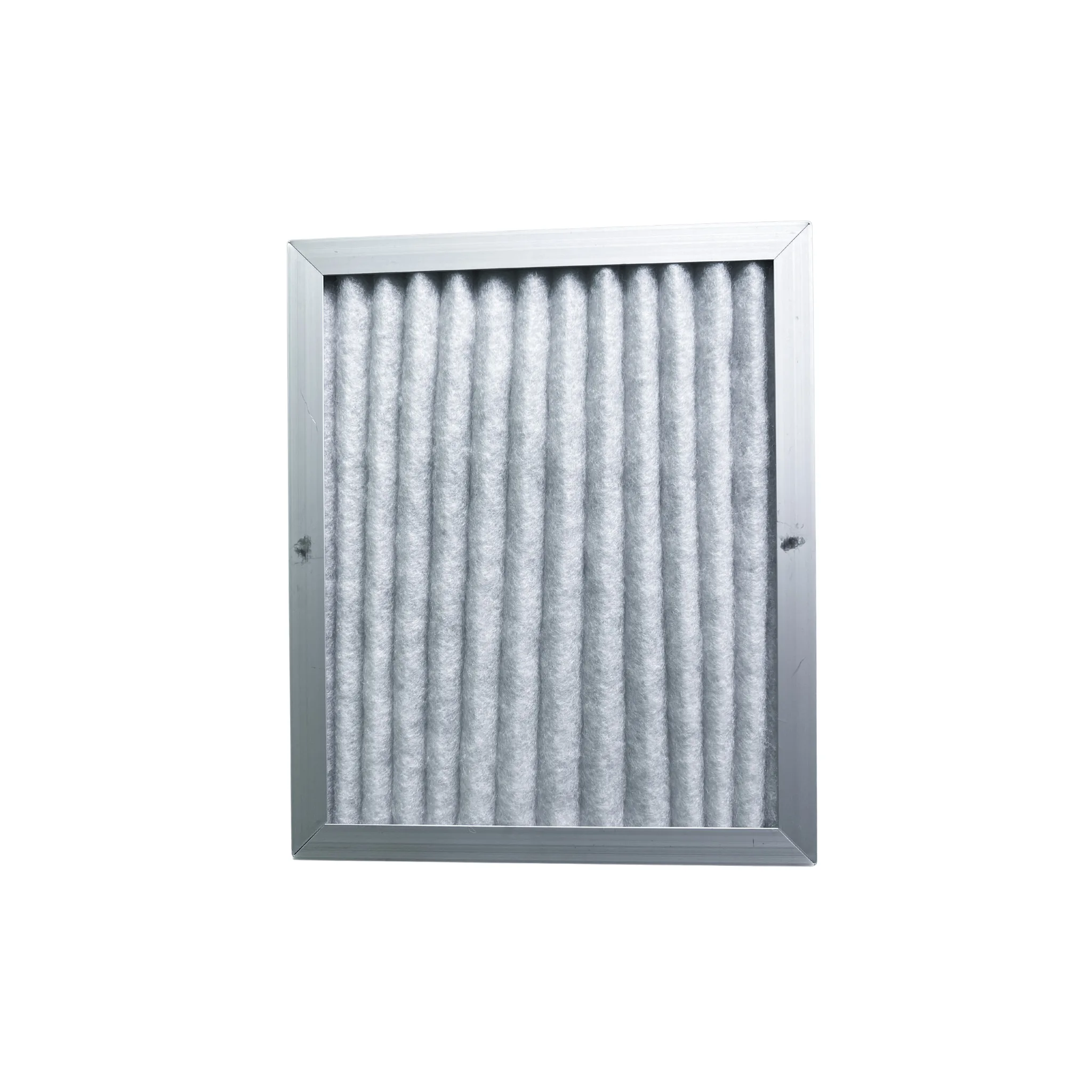 Lọc Thô G4 AirSun — Bộ Lọc Sơ Cấp Bảo Vệ Toàn Hệ Thống Lọc Không Khí - Ảnh 6