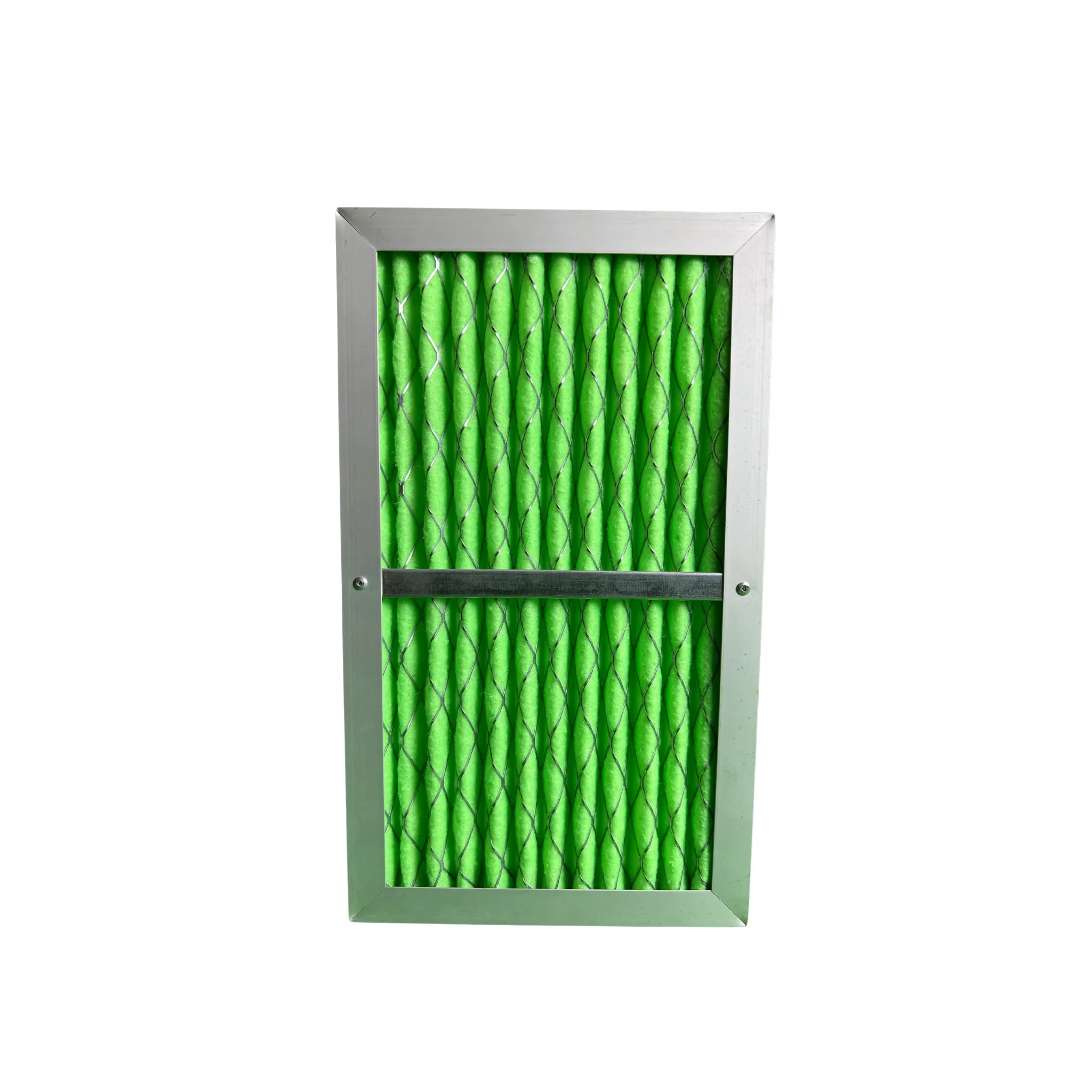 Lọc Thô G4 AirSun — Bộ Lọc Sơ Cấp Bảo Vệ Toàn Hệ Thống Lọc Không Khí