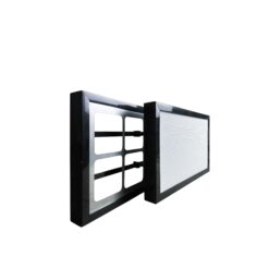 Lọc siêu cấp tĩnh điện