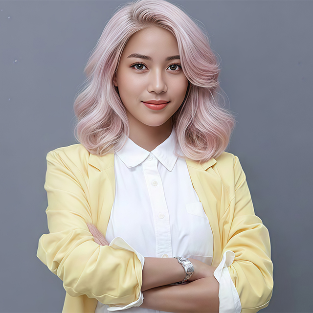 Tac gia bui phuong linh