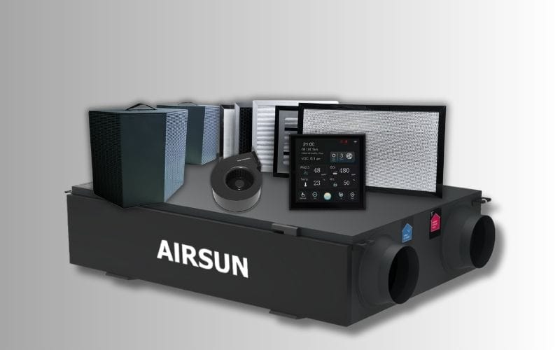 Nhiều công nghệ mới dần được sử dụng