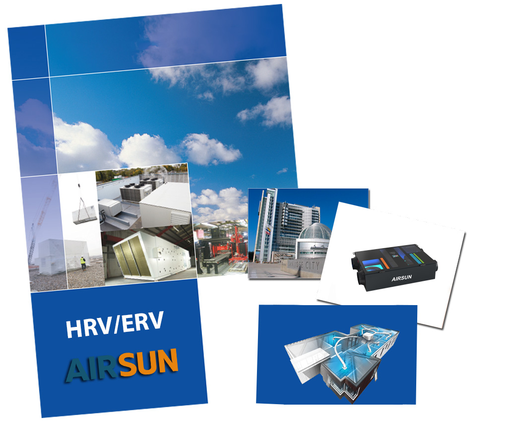 AirSun cung cấp dịch vụ máy cấp khí tươi trọn gói uy tín chất lượng AirSun cung cấp dịch vụ máy cấp khí tươi trọn gói uy tín chất lượng