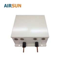 AirSun AHU KIT