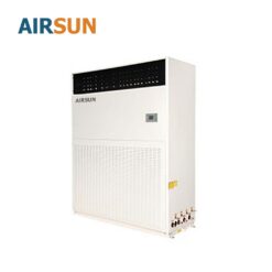Điều hoà AirSun Cabinet Floor Standing Indoor Unit