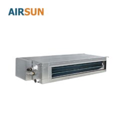 Điều hoà AirSun DC Ultra - Thin Silent Duct TMDN ACB