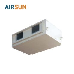Điều hoà AirSun Fresh Air TMDF